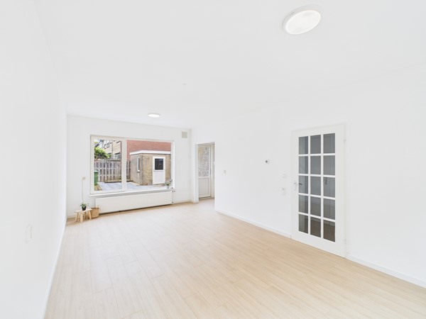 Medium property photo - Lorentzlaan 84, 4532 KS Terneuzen